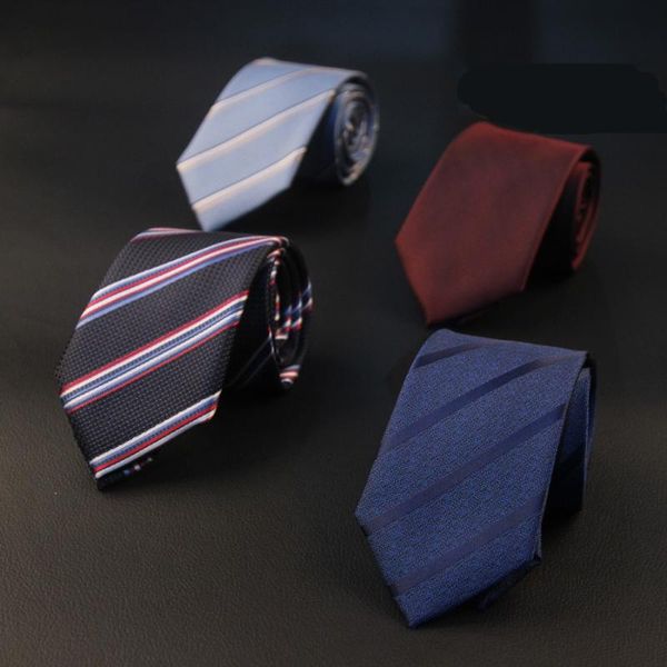 7cm classic tie for mens jacquard woven cravatta ties man bridegroom business necktie shirt corbatas custom logo neck, Blue;purple
7cm classic tie for mens jacquard woven cravatta ties man bridegroom business necktie shirt corbatas custom logo neck, Blue;purple