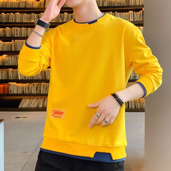 men's hoodies & sweatshirts moletom masculino com capuz, blusão de moletom hip hop letras impressas primavera outono f01w, Black
men's hoodies & sweatshirts moletom masculino com capuz, blusão de moletom hip hop letras impressas primavera outono f01w, Black