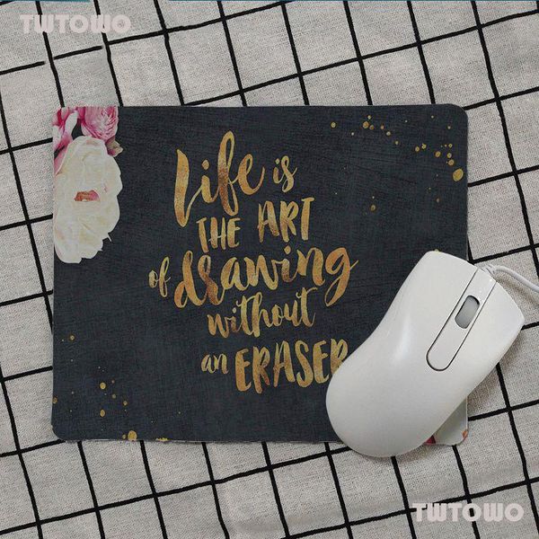 mouse pads & wrist rests luxury elegant wallpaper for deskgirly lapcomputer mousepad soft rubber professional gaming pad
mouse pads & wrist rests luxury elegant wallpaper for deskgirly lapcomputer mousepad soft rubber professional gaming pad