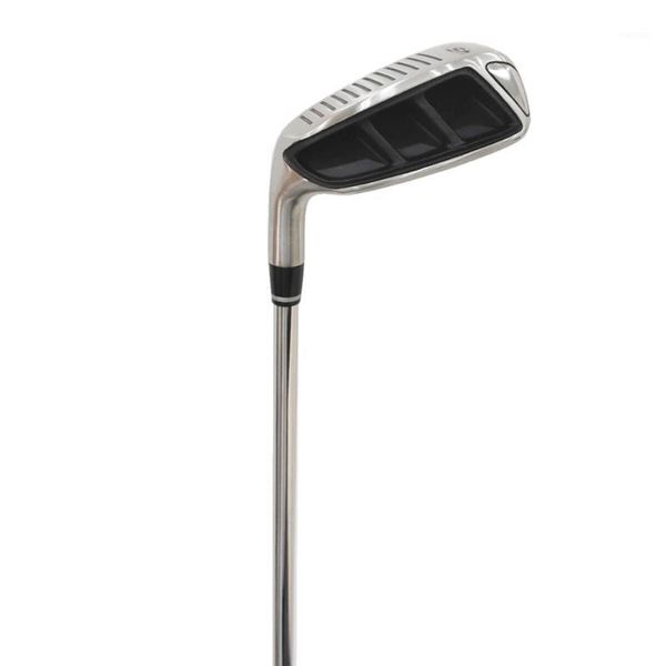 golf clubs black wedge left handed 45 55 degree wedges for men complete set of1
golf clubs black wedge left handed 45 55 degree wedges for men complete set of1