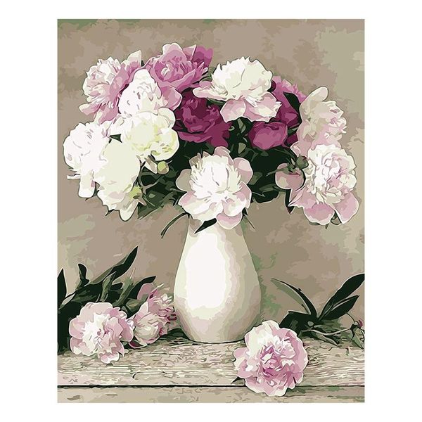 paintings luda diy paint by number for adults beginner,flowers oil painting acrylic kids,for home decor 16x20inch(no frame)
paintings luda diy paint by number for adults beginner,flowers oil painting acrylic kids,for home decor 16x20inch(no frame)