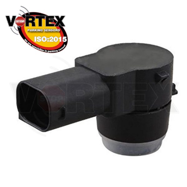 car rear view cameras& parking sensors 6590 ef 6590a5 pdc sensor for , c4 c5 c6 308 407 9649614177 0263003893 96
car rear view cameras& parking sensors 6590 ef 6590a5 pdc sensor for , c4 c5 c6 308 407 9649614177 0263003893 96