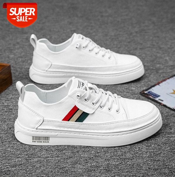 breathable thin men's shoes korean version of the trend board shoes, lazy one-legged casual white #so6m
breathable thin men's shoes korean version of the trend board shoes, lazy one-legged casual white #so6m