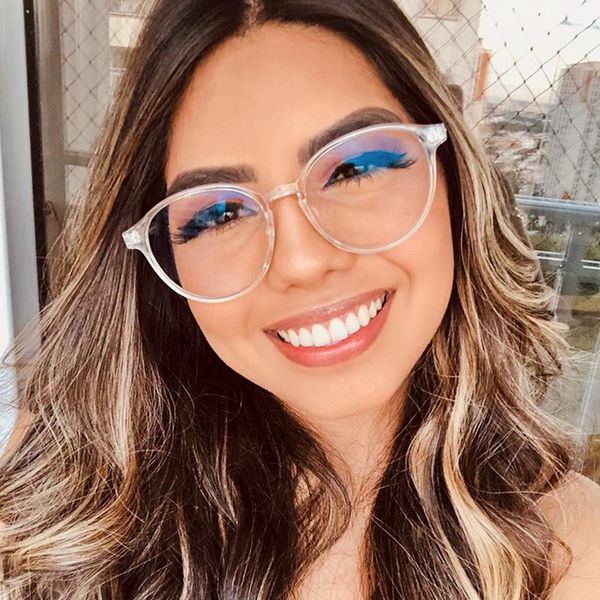 sunglasses impulse net red metal round frame flat lens men's computer goggles blue light proof eyeglass women's, White;black
sunglasses impulse net red metal round frame flat lens men's computer goggles blue light proof eyeglass women's, White;black