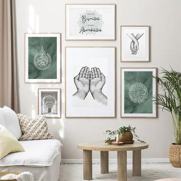 paintings moroccan mosque decor islamic bismillah muslim hold hand canvas painting boho pictures poster print living room home wall art
paintings moroccan mosque decor islamic bismillah muslim hold hand canvas painting boho pictures poster print living room home wall art