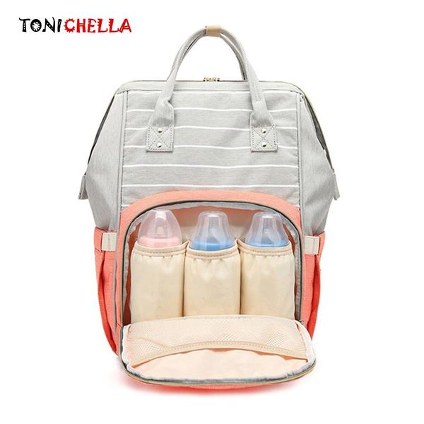 diaper bags mummy maternity baby care nappy bag large capacity infant dry wet travel backpack multifunctional nursing cl5345
diaper bags mummy maternity baby care nappy bag large capacity infant dry wet travel backpack multifunctional nursing cl5345