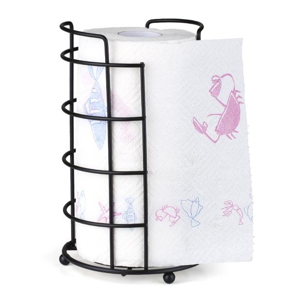 hooks & rails toilet kitchen roll paper holder stainless steel towel storage utensil tool bathroom accessories
hooks & rails toilet kitchen roll paper holder stainless steel towel storage utensil tool bathroom accessories