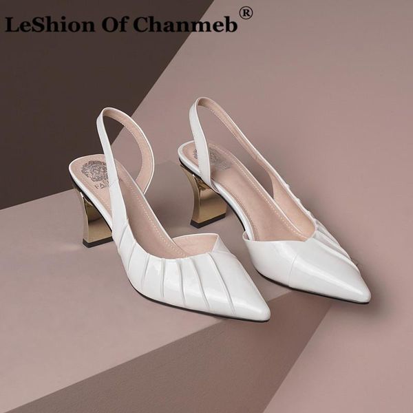 dress shoes small size 33 natural cow leather women pleated pumps ladies gold strange heels party woman slingback zapatos, Black
dress shoes small size 33 natural cow leather women pleated pumps ladies gold strange heels party woman slingback zapatos, Black