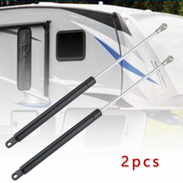 parts 1pair vehicle gas struts replace caravan motorhome replacement accessories for seitz dometic heki 2 e015
parts 1pair vehicle gas struts replace caravan motorhome replacement accessories for seitz dometic heki 2 e015