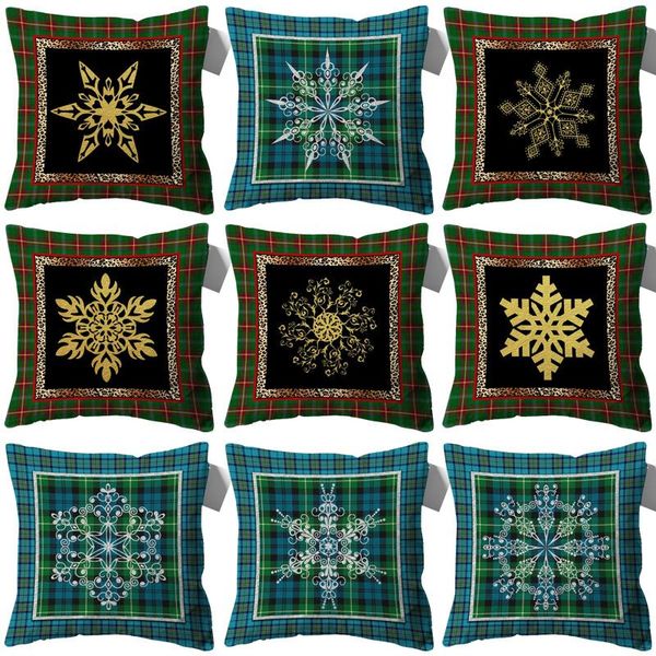 cushion/decorative pillow with snowflakes ornamental pillows for living room decorative cushions cushion covers 45*45 home decoration luxury
cushion/decorative pillow with snowflakes ornamental pillows for living room decorative cushions cushion covers 45*45 home decoration luxury