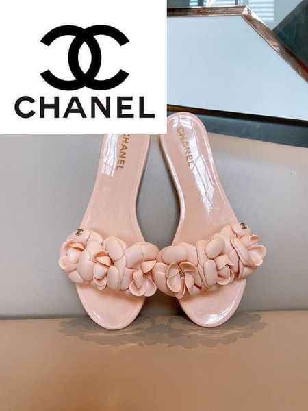 brand designer shoes luxury women casual slides handmade walking tennis thongs sandals slippers mules ftxf, Black;white
brand designer shoes luxury women casual slides handmade walking tennis thongs sandals slippers mules ftxf, Black;white