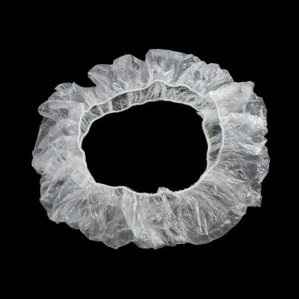 steering wheel covers 100 pcs universally vehicle car disposable plastic protector cover waterproof for interior accessories
steering wheel covers 100 pcs universally vehicle car disposable plastic protector cover waterproof for interior accessories