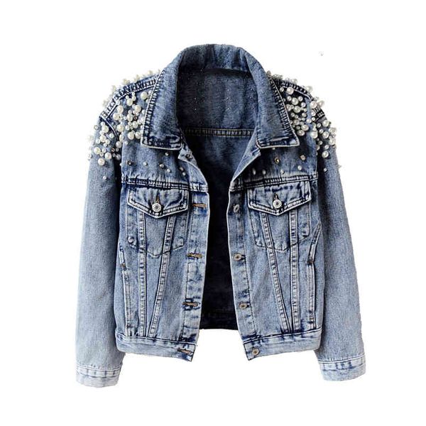 women's jackets jaqueta jeans feminina de manga longa, plus size, mulheres, primavera, outono, versão pérola, coreana, cbmu, Black;brown
women's jackets jaqueta jeans feminina de manga longa, plus size, mulheres, primavera, outono, versão pérola, coreana, cbmu, Black;brown