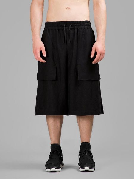 men's pants 27-44 2021 clothing fashion gd hair stylist wide leg casual pocket down plus size singer costumes, Black
men's pants 27-44 2021 clothing fashion gd hair stylist wide leg casual pocket down plus size singer costumes, Black
