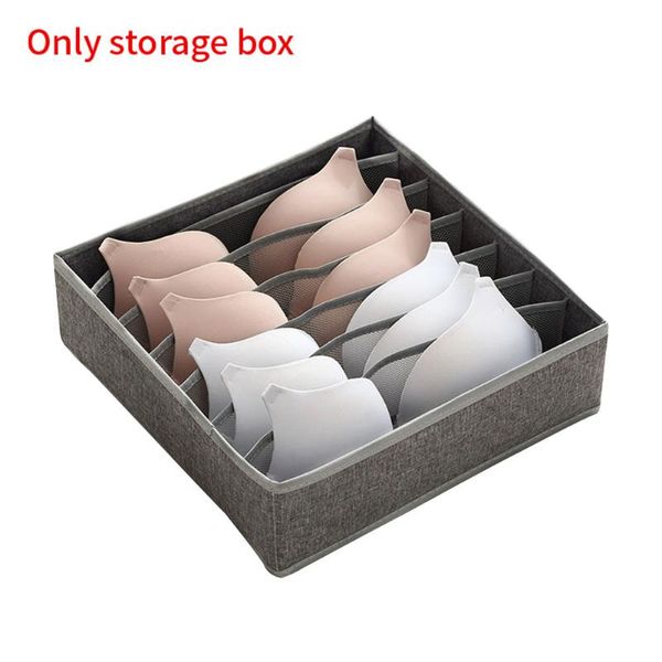storage drawers space saving solid ties portable home classify closet organizer washable container bra drawer socks underwear box
storage drawers space saving solid ties portable home classify closet organizer washable container bra drawer socks underwear box
