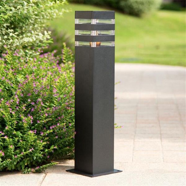 waterproof garden lawn light villa stand post bollard lamp outdoor landscape pathway patio pillar lamps
waterproof garden lawn light villa stand post bollard lamp outdoor landscape pathway patio pillar lamps