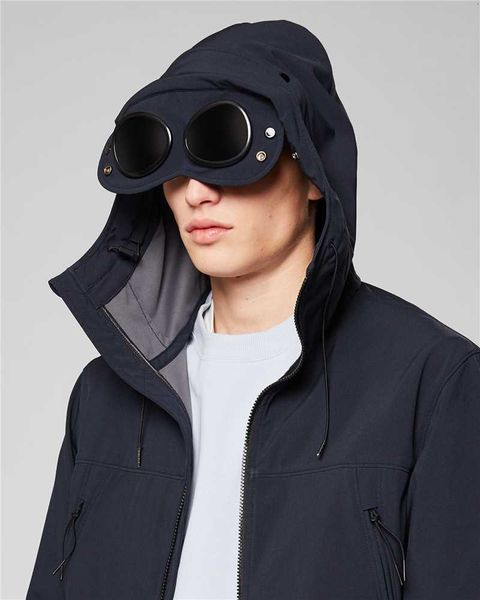 men's jackets autumn and winter jacket with hood velvet windproof cardigan zipper outdoor casual ctks, Black;brown
men's jackets autumn and winter jacket with hood velvet windproof cardigan zipper outdoor casual ctks, Black;brown