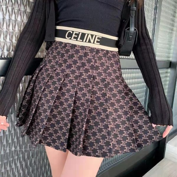 ce home 2022 spring and summer new old flower ribbon crimping high waist short skirt slim pleated skirt for women, Black
ce home 2022 spring and summer new old flower ribbon crimping high waist short skirt slim pleated skirt for women, Black