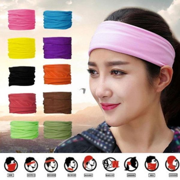 cycling caps & masks outdoor riding multi-functional turban multi-color ice silk sunscreen and dustproof summer o1q5, Black
cycling caps & masks outdoor riding multi-functional turban multi-color ice silk sunscreen and dustproof summer o1q5, Black