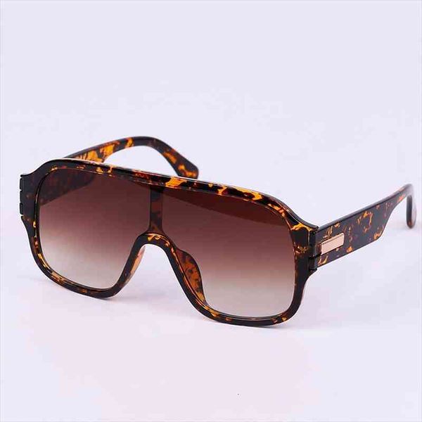 driver imitation sunglasses women metal sunglass cool brand ladies sun glasses goggles shape fashion eyewear, White;black
driver imitation sunglasses women metal sunglass cool brand ladies sun glasses goggles shape fashion eyewear, White;black
