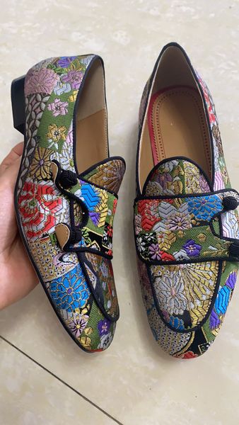 new party dress wedding loafers shoes man dandelion tassel sneaker shoe red bottom oxford luxury spikes men's walking business flats de, Black
new party dress wedding loafers shoes man dandelion tassel sneaker shoe red bottom oxford luxury spikes men's walking business flats de, Black