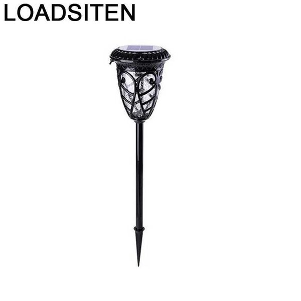 lawn lamps tuin verlichting lampy ogrodowe lighting lamp tuinlamp led tuinverlichting decoracion jardin exterior outdoor garden light
lawn lamps tuin verlichting lampy ogrodowe lighting lamp tuinlamp led tuinverlichting decoracion jardin exterior outdoor garden light