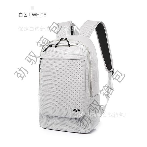 70% off designer student school basketball bag men's and women's backpack single shoulder messenger bag sports backpack pl3m
70% off designer student school basketball bag men's and women's backpack single shoulder messenger bag sports backpack pl3m
