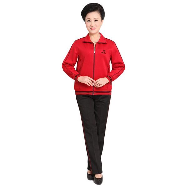trending products fashion sporting suit female oversized clothing running sportswear spring/autumn 2 piece set 2025 women's tra, Gray
trending products fashion sporting suit female oversized clothing running sportswear spring/autumn 2 piece set 2025 women's tra, Gray