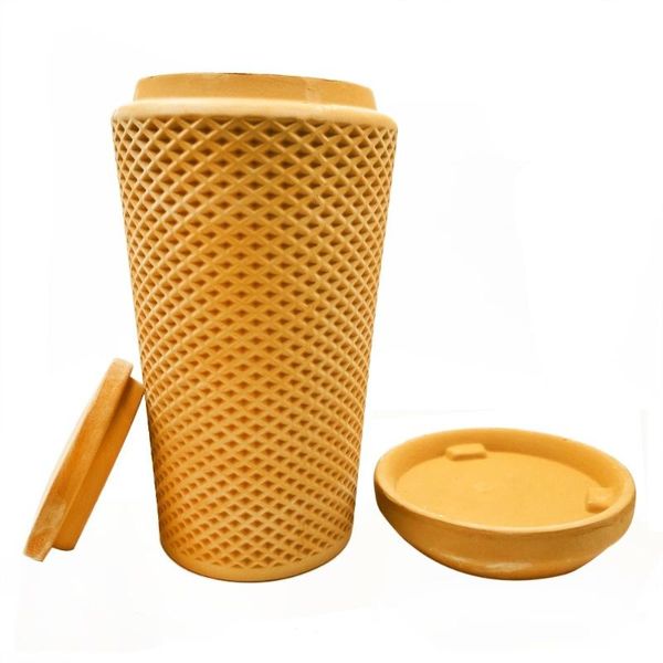 vases nordic style creative self-priming ceramic vase ornaments home lazy flower arrangement decorations round art tools birthday gift
vases nordic style creative self-priming ceramic vase ornaments home lazy flower arrangement decorations round art tools birthday gift