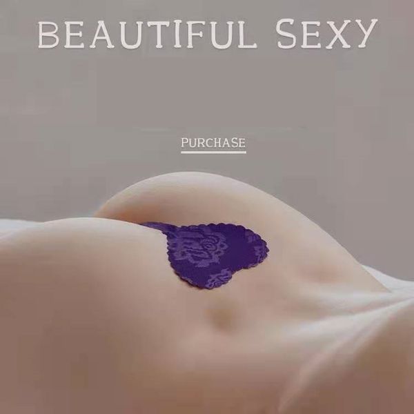 women g-strings c style panties invisible underwear panty line self adhesive strapless thong c-string thongs exotic lingerie, Black;white
women g-strings c style panties invisible underwear panty line self adhesive strapless thong c-string thongs exotic lingerie, Black;white