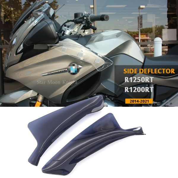 motorcycle windshield fit for r1200rt r1250rt r 1250 rt 1200 2014 - 2021 upper deflector side windscreen wind
motorcycle windshield fit for r1200rt r1250rt r 1250 rt 1200 2014 - 2021 upper deflector side windscreen wind
