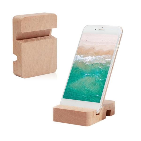 universal simple mobile phone holder for tablet bracket stand double slot novel wood desk cell mounts & holders
universal simple mobile phone holder for tablet bracket stand double slot novel wood desk cell mounts & holders