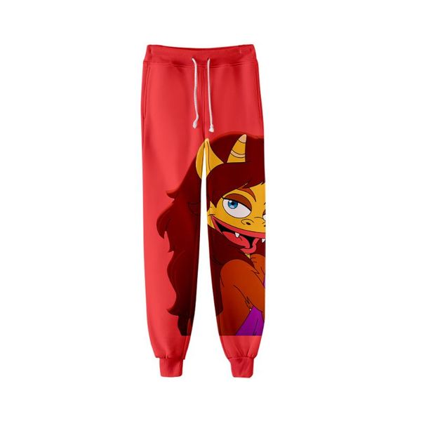 men's pants big mouth jogger pant women men trousers harajuku long sweatpants 90s japanese anime 3d, Black
men's pants big mouth jogger pant women men trousers harajuku long sweatpants 90s japanese anime 3d, Black