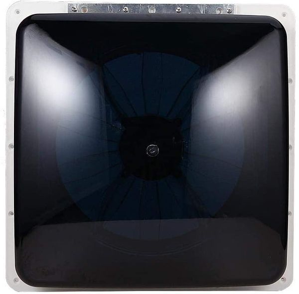parts simplicity 14'' ce caravan motorhomes roof vent camper rv window recreational vehicle 12v led light
parts simplicity 14'' ce caravan motorhomes roof vent camper rv window recreational vehicle 12v led light