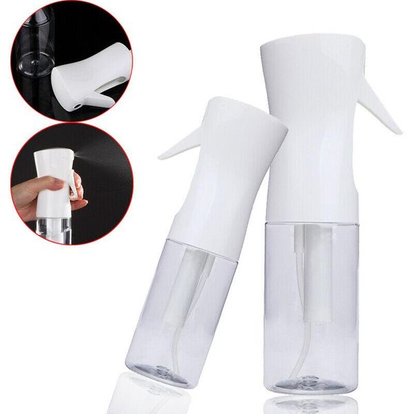 car cleaning tools family sprayer fine mist hairdressing spray bottle salon barber hair tool water 300ml
car cleaning tools family sprayer fine mist hairdressing spray bottle salon barber hair tool water 300ml