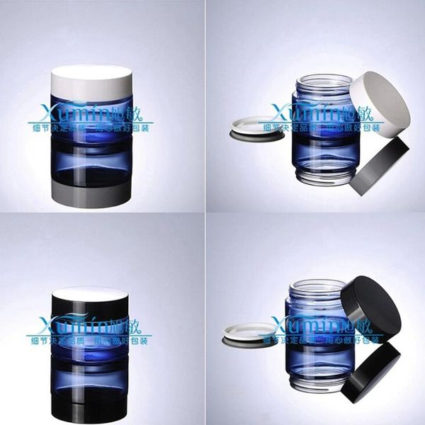 blue generic bottle with white plastic cap,glass bottle, glass cream jar, cosmetic container storage bottles & jars
blue generic bottle with white plastic cap,glass bottle, glass cream jar, cosmetic container storage bottles & jars
