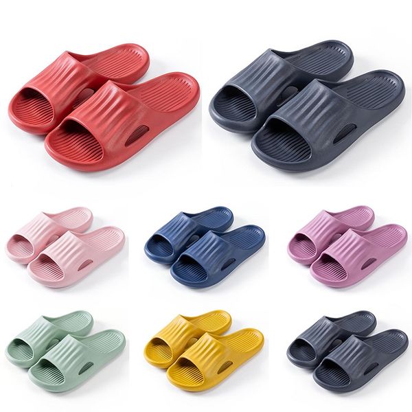 summer slippers slides shoes s38 men women sandal platform sneaker mens womens red black white yellow slide sandals trainer outdoor indoor
summer slippers slides shoes s38 men women sandal platform sneaker mens womens red black white yellow slide sandals trainer outdoor indoor