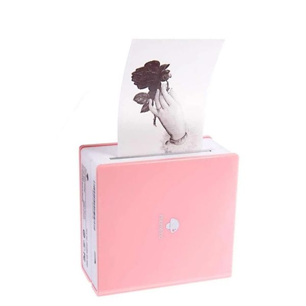 printers phomemo m02 thermal printer impresora portátil pocket mini bluetooth label wireless sticker mobile phone
printers phomemo m02 thermal printer impresora portátil pocket mini bluetooth label wireless sticker mobile phone