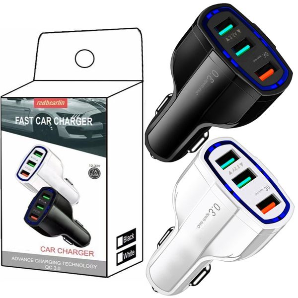 universal 3 ports fast quick charging qc3.0 35w 7a usb car charger for iphone 7 8 11 12 samsung lg android phone with retail box
universal 3 ports fast quick charging qc3.0 35w 7a usb car charger for iphone 7 8 11 12 samsung lg android phone with retail box