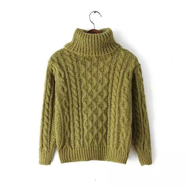 women's sweaters 090604 turtleneck pullover autumn casual knitted o-neck striped femme n8uk, White;black
women's sweaters 090604 turtleneck pullover autumn casual knitted o-neck striped femme n8uk, White;black