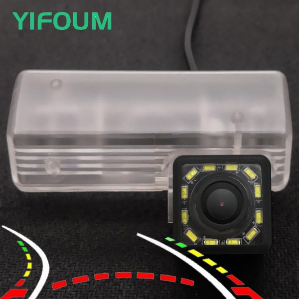 car rear view cameras& parking sensors yifoum hd dynamic trajectory tracks backup camera for teana almera tiida sylphy 2006-2021
car rear view cameras& parking sensors yifoum hd dynamic trajectory tracks backup camera for teana almera tiida sylphy 2006-2021