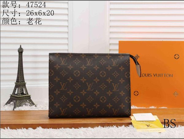1-15 leather handbag new travel toiletry pouch wallet makeup zopper bags clutch women cosmetic bags for men gglvlouis
vitto, Red;black
1-15 leather handbag new travel toiletry pouch wallet makeup zopper bags clutch women cosmetic bags for men gglvlouis
vitto, Red;black