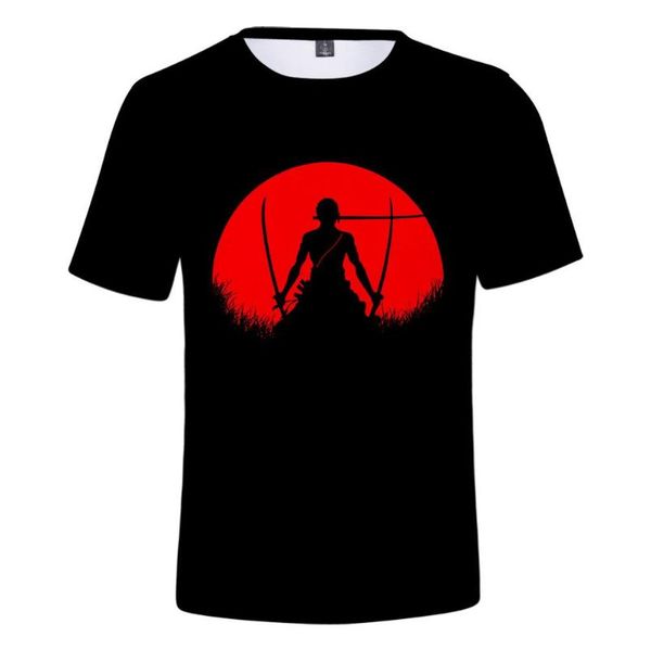 men's t-shirts 3d boys/girls and children t shirt clothes tees be well receive anime men/women print tshirts cartoon x, White;black
men's t-shirts 3d boys/girls and children t shirt clothes tees be well receive anime men/women print tshirts cartoon x, White;black