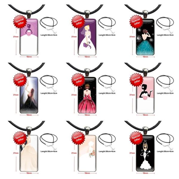pendant necklaces personalised wedding mrs to be bride glass galaxy necklace women steel plated jewelry for lovers, Silver
pendant necklaces personalised wedding mrs to be bride glass galaxy necklace women steel plated jewelry for lovers, Silver