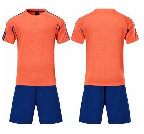 team soccer jersey men pantaloncini da football short sportswear running clothes purpleivory army green black white orange gold beige kdd 12
team soccer jersey men pantaloncini da football short sportswear running clothes purpleivory army green black white orange gold beige kdd 12