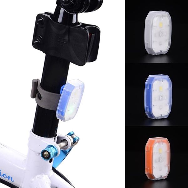 bike lights mini usb rechargeable bicycle cycling warning light night running arm led accessories
bike lights mini usb rechargeable bicycle cycling warning light night running arm led accessories