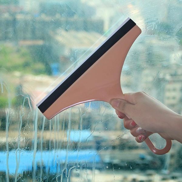 squeegees glass scraper wiper car window cleaner floor household cleaning brush water remover tools
squeegees glass scraper wiper car window cleaner floor household cleaning brush water remover tools