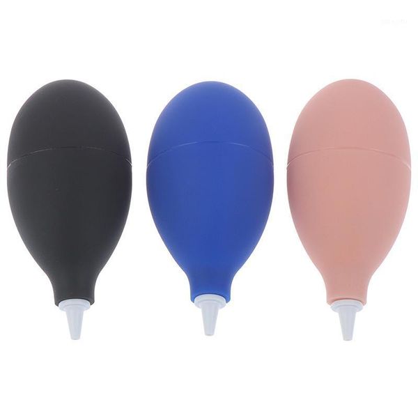eyelashes dryer air balls extension rubber dry ball grafting eyelash blowing balloons manually glue1
eyelashes dryer air balls extension rubber dry ball grafting eyelash blowing balloons manually glue1