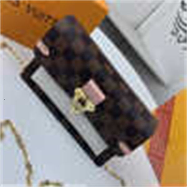 handbags luxury n60237 n60222 n60221 casual all-match female bag brand iconic handles shoulder bags totes cross body bag designer clutch
handbags luxury n60237 n60222 n60221 casual all-match female bag brand iconic handles shoulder bags totes cross body bag designer clutch