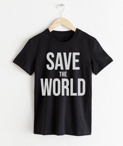 the world / men woman sizes tee slogan letter print statement tshirt quotes funny gift cool trendy clothes women's t-shirt, White
the world / men woman sizes tee slogan letter print statement tshirt quotes funny gift cool trendy clothes women's t-shirt, White